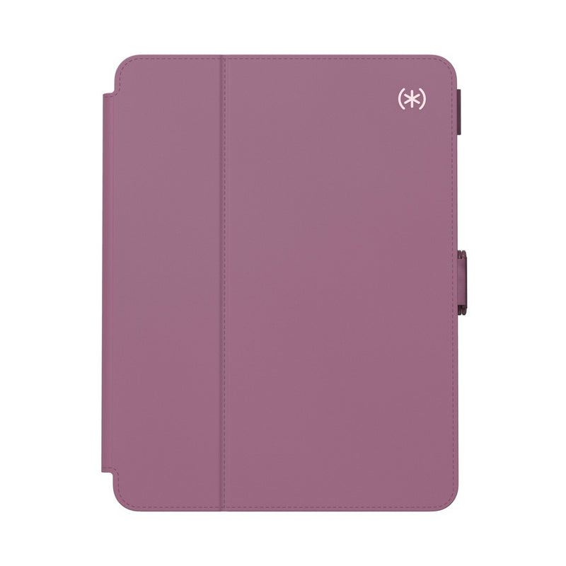 Speck iPad Pro 11/Air Balance Folio "R" - Plumberry Purple