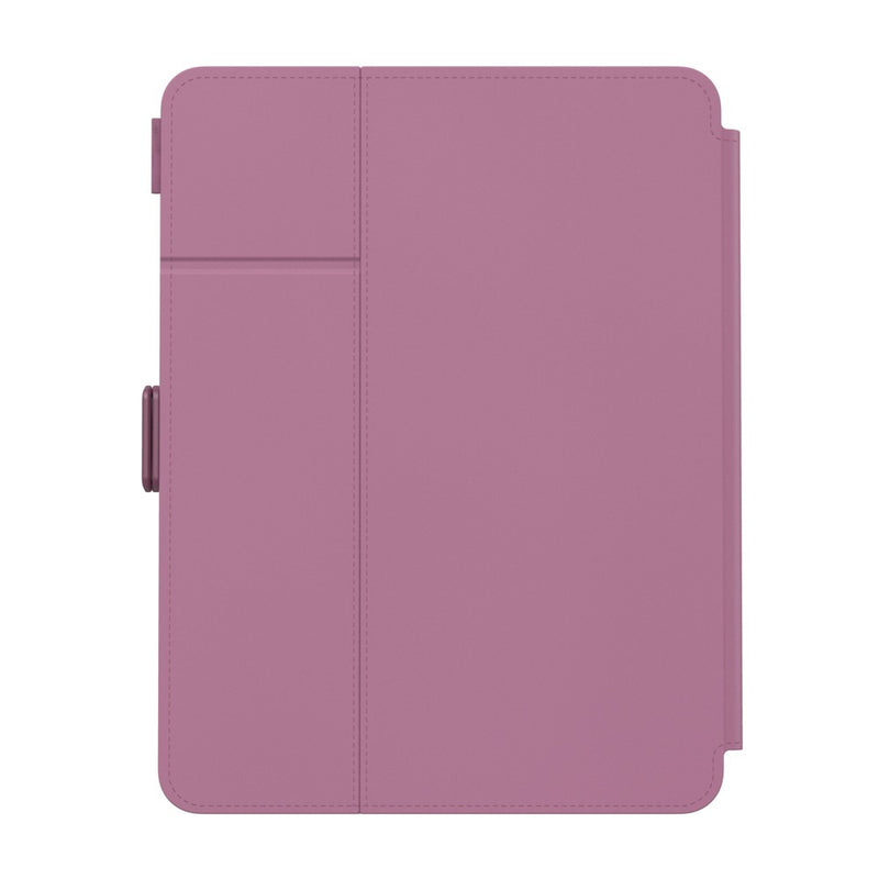 Speck iPad Pro 11/Air Balance Folio "R" - Plumberry Purple