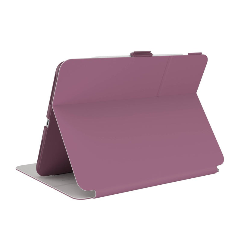 Speck iPad Pro 11/Air Balance Folio "R" - Plumberry Purple