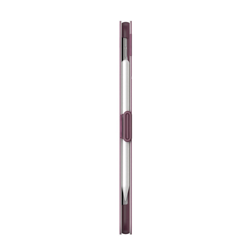 Speck iPad Pro 11/Air Balance Folio "R" - Plumberry Purple
