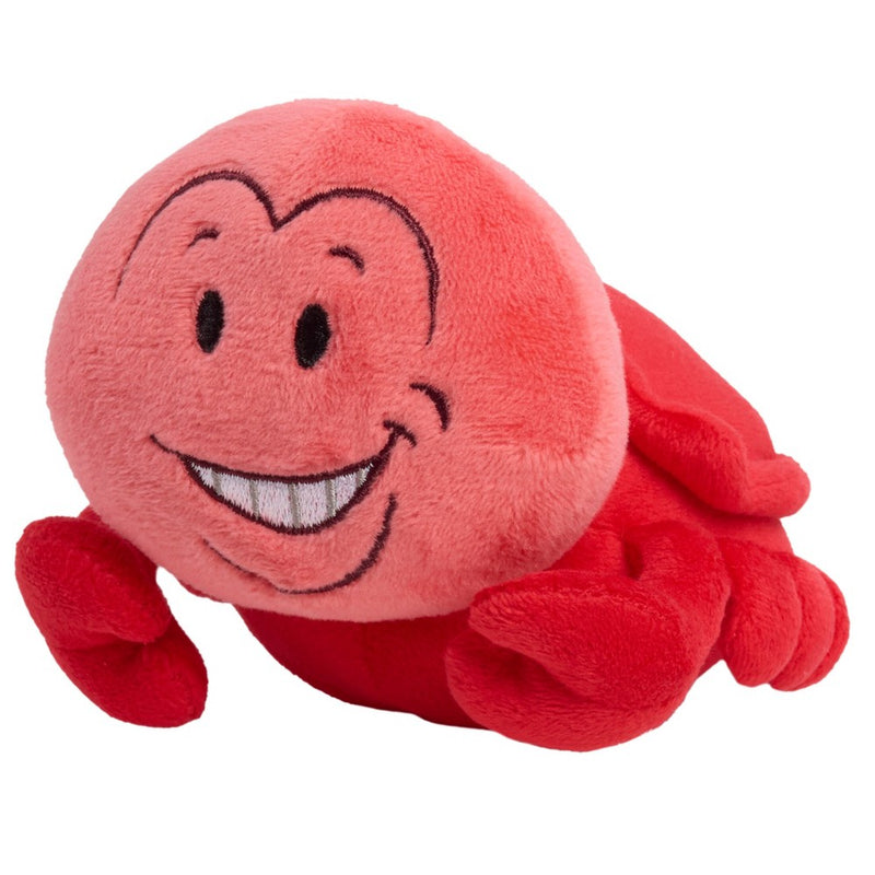 Disney Princess The Little Mermaid Sebastian Plush