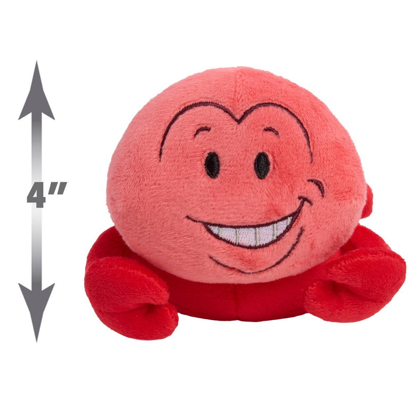 Disney Princess The Little Mermaid Sebastian Plush