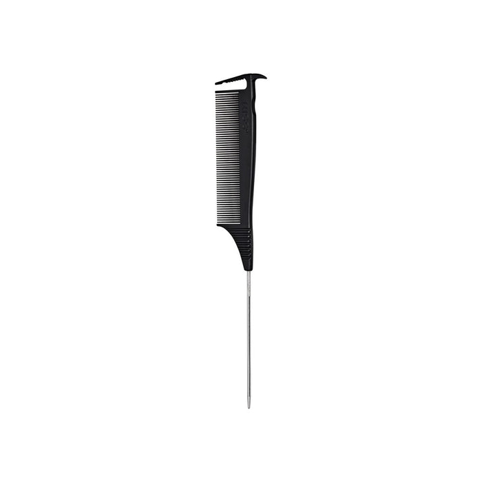 KISS Products Color & Care Axe Pintail Hair Comb