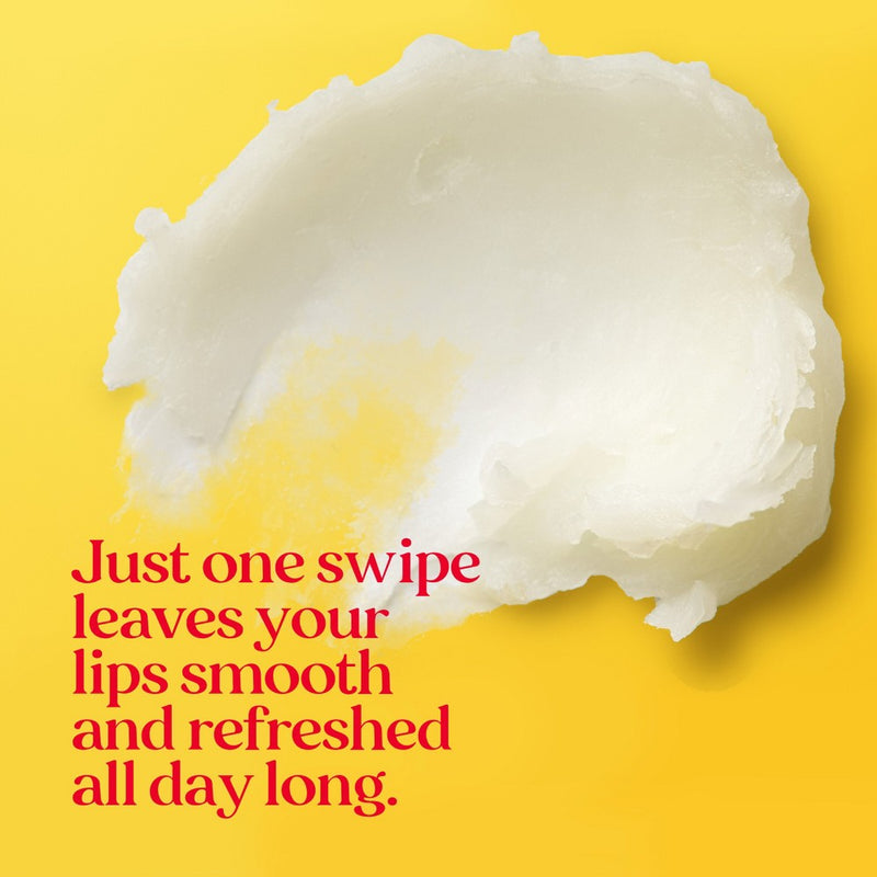 Burt's Bees Beeswax Lip Balm - 2ct/0.15oz
