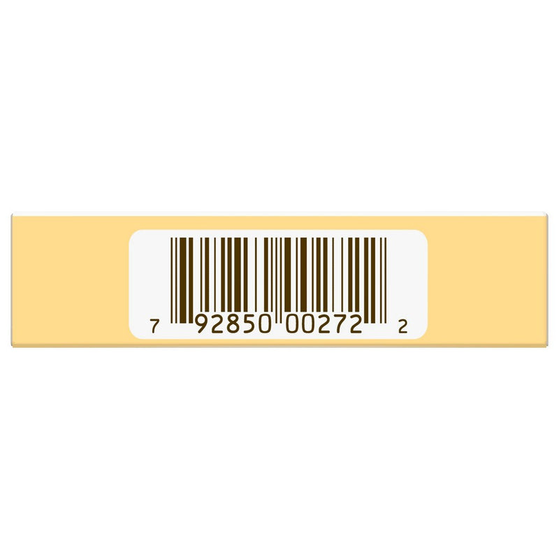 Burt's Bees Beeswax Lip Balm - 2ct/0.15oz
