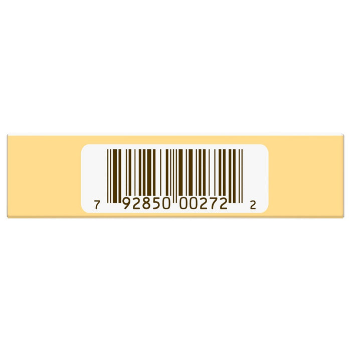 Burt's Bees Beeswax Lip Balm - 2ct/0.15oz