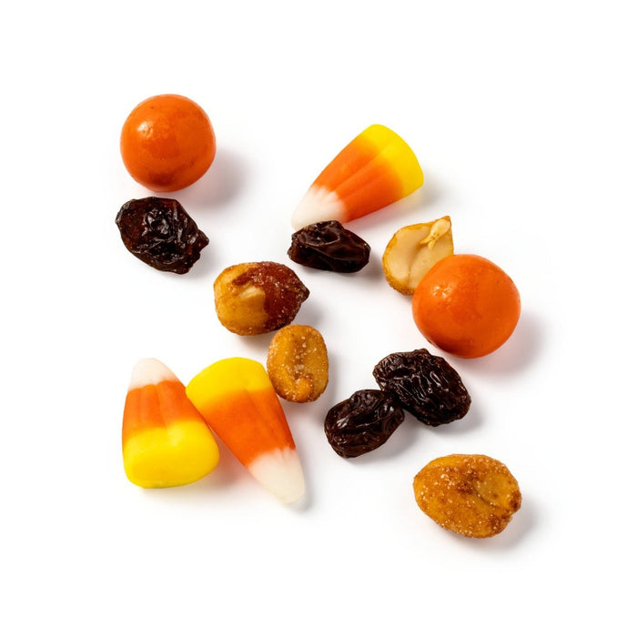 Harvest Candy Corn Crunch Trail Mix - 31.5oz - Favorite Day