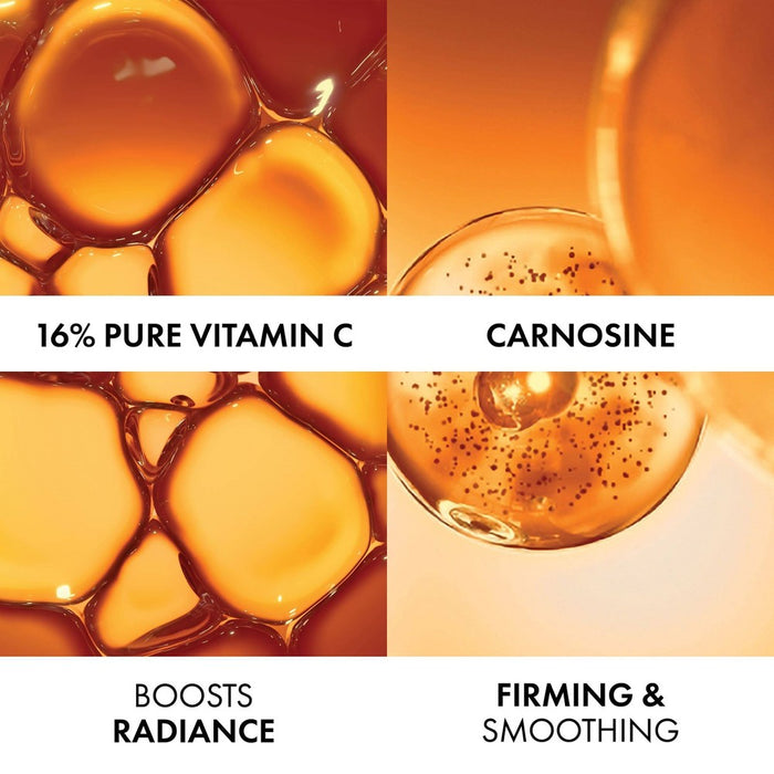 Vichy LiftActiv 16% Pure Vitamin C Serum - 0.676 fl oz
