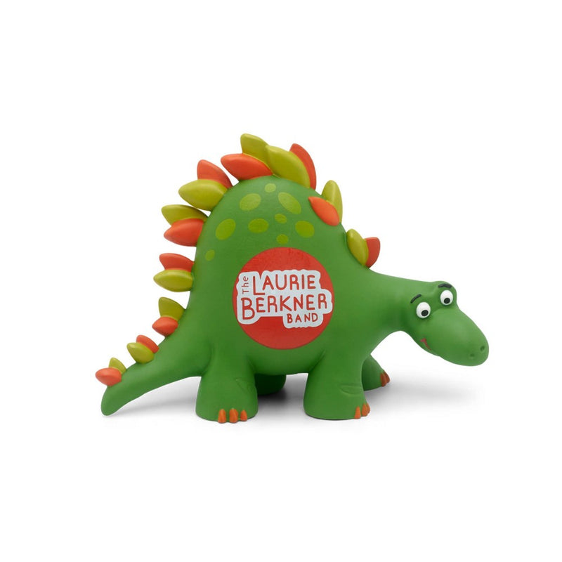 Tonies Laurie Berkner Audio Play Figurine *ADD 3 TO YOUR CART & 1 IS FREE!*