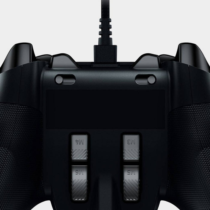 Razer Wolverine Ultimate Wired Gaming Controller for Xbox Series X|S/Xbox One