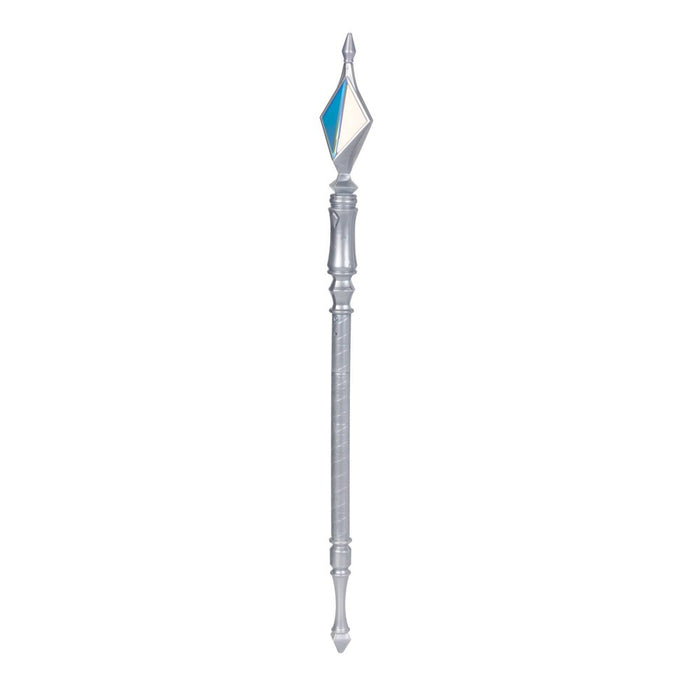Disney Magnifico's Mystical Staff