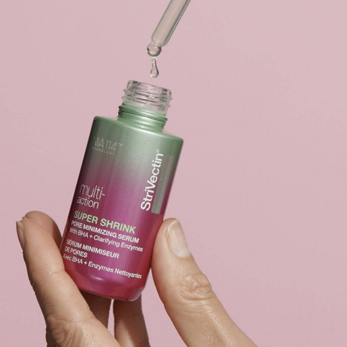 StriVectin Super Shrink Pore Minimizing Serum - 1 fl oz - Ulta Beauty