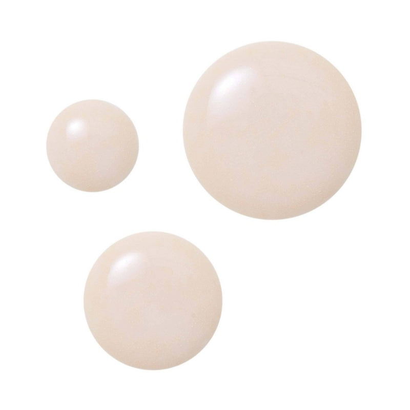 TULA SKINCARE Filter Primer Luminizing & Moisturizing Primer - First Light - Ulta Beauty
