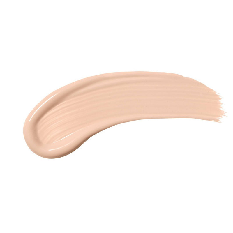 TULA SKINCARE Radiant Skin Brightening Serum Skin Tint - SPF 30 - 3 - 1 fl oz - Ulta Beauty
