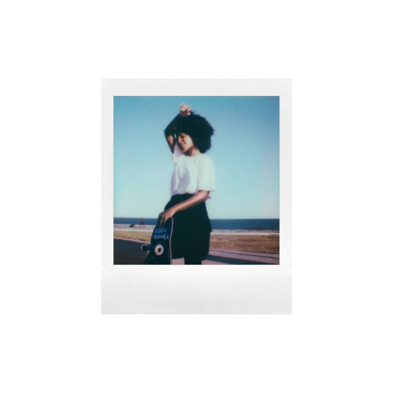 Polaroid Go Film EXP: 01/2025