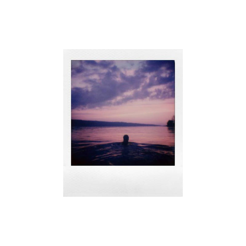 Polaroid Go Film EXP: 01/2025