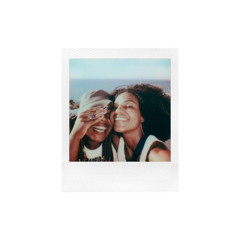 Polaroid Go Film EXP: 01/2025
