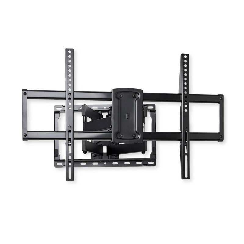 Full Motion 40" - 90" TV Mount - dealworthy