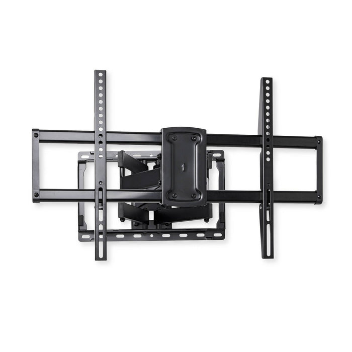 Full Motion 40" - 90" TV Mount - dealworthy