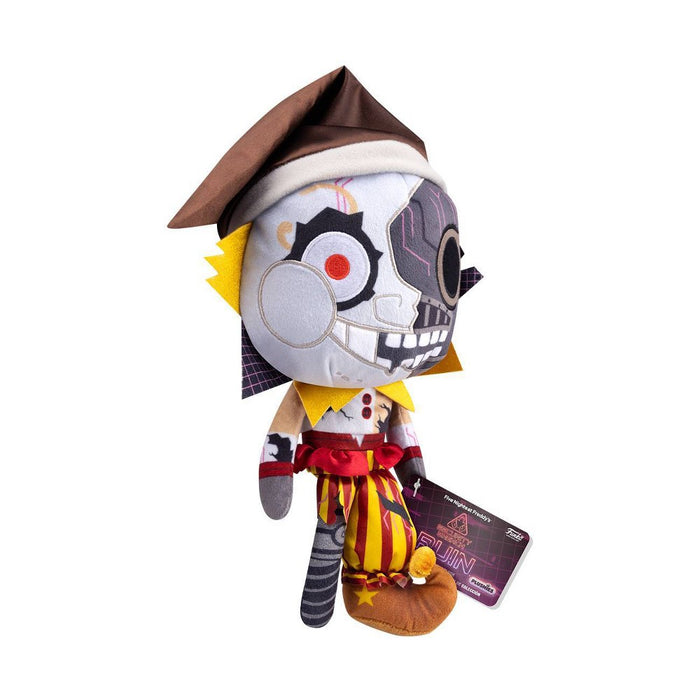 Funko RUIN Sun Collectible Plush