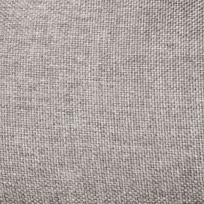 Verken Settee Bench Gray - Threshold: Upholstered Entryway, Ottoman, End of Bed Seating (LOCAL PICKUP ONLY)