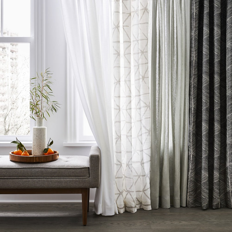Verken Settee Bench Gray - Threshold: Upholstered Entryway, Ottoman, End of Bed Seating (LOCAL PICKUP ONLY)
