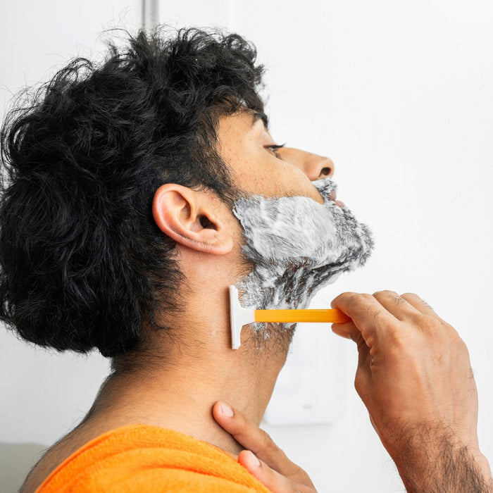 BiC Sensitive Disposable Razors - 12ct
