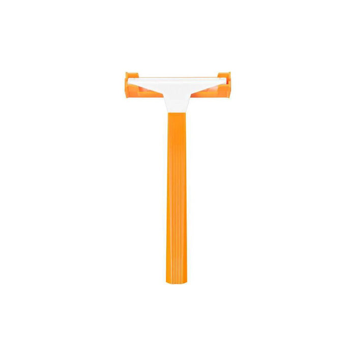 BiC Sensitive Disposable Razors - 12ct