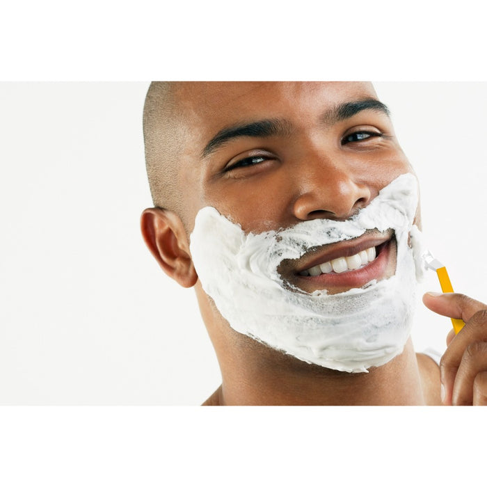 BiC Sensitive Disposable Razors - 12ct