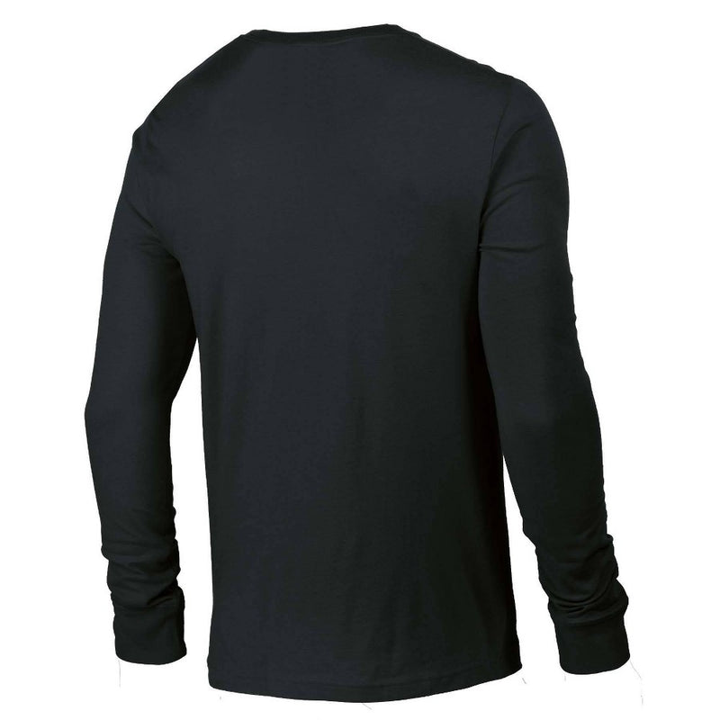 NHL Philadelphia Flyers Men's Long Sleeve T-Shirt - M