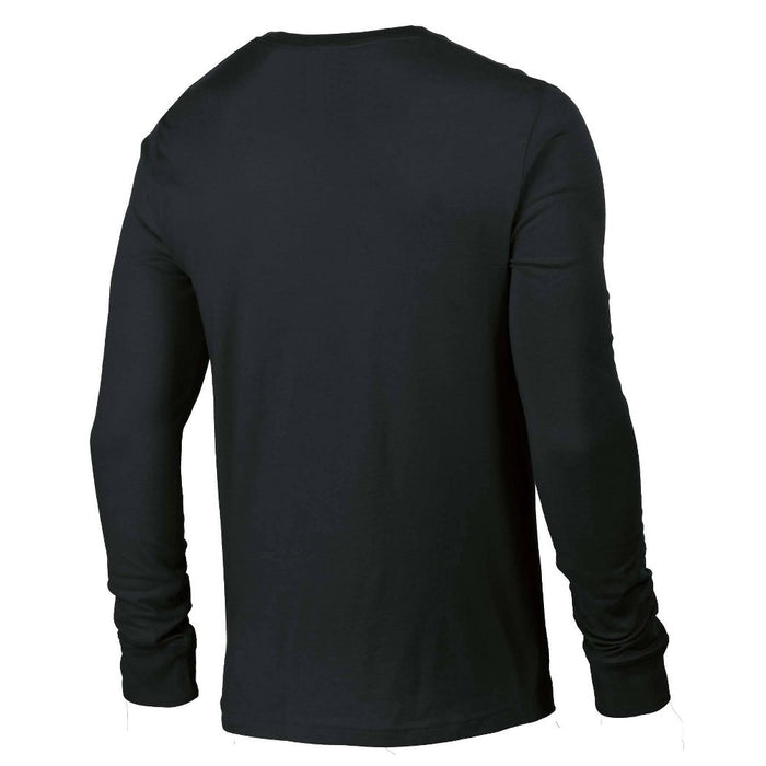 NHL Philadelphia Flyers Men's Long Sleeve T-Shirt - M