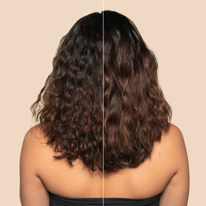 Pacifica Coco Bond Damage Care Conditioner - 8 fl oz