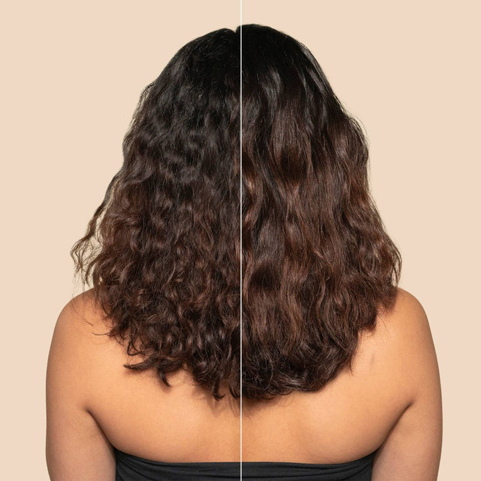 Pacifica Coco Bond Damage Care Conditioner - 8 fl oz
