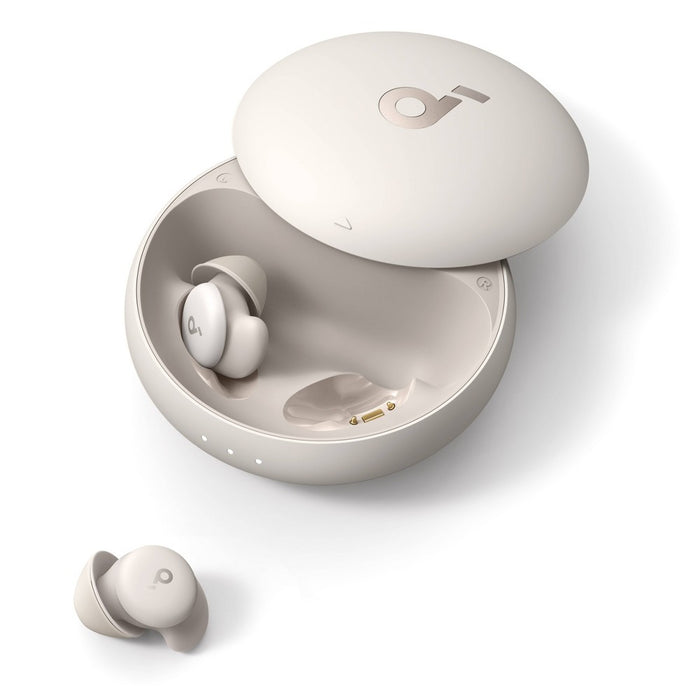 Soundcore Sleep A20 Bluetooth Wireless Earbuds