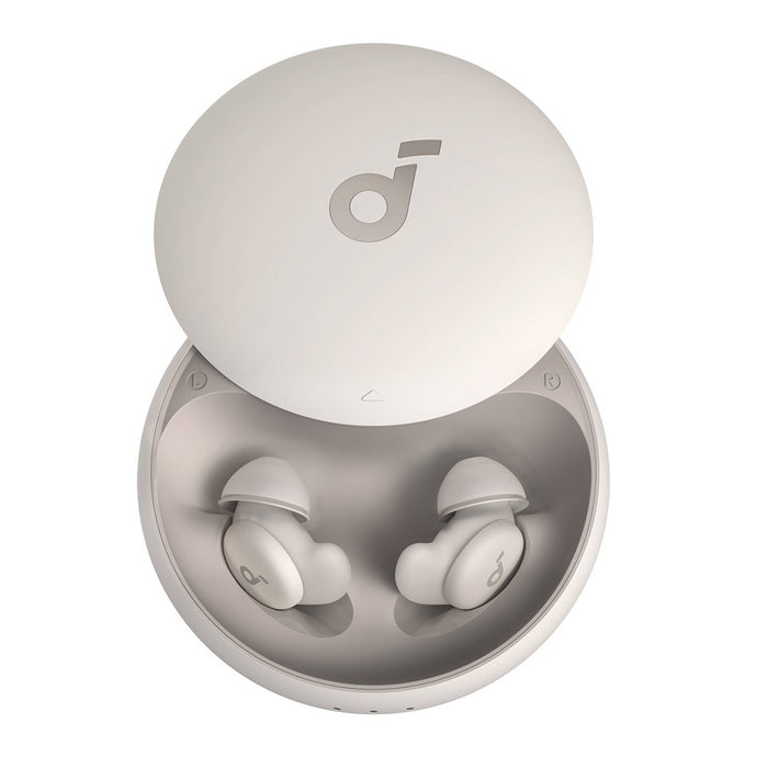 Soundcore Sleep A20 Bluetooth Wireless Earbuds