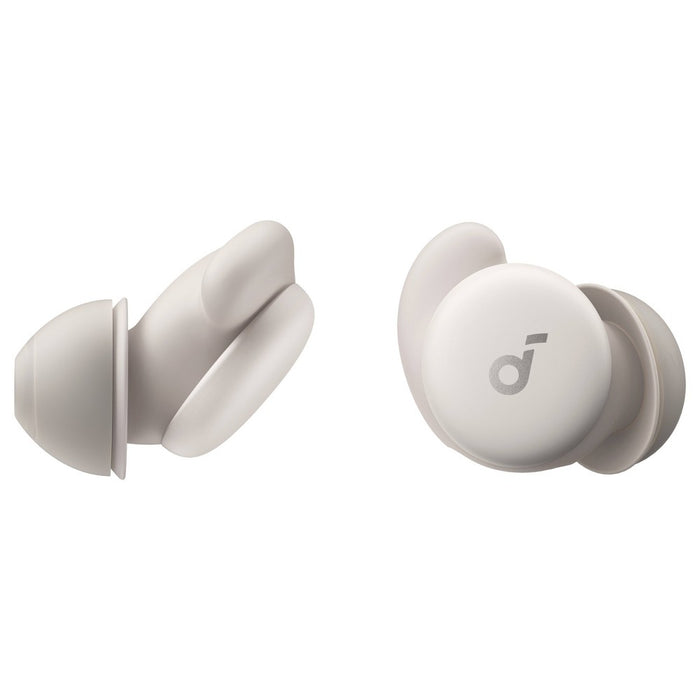 Soundcore Sleep A20 Bluetooth Wireless Earbuds