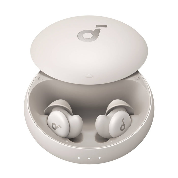Soundcore Sleep A20 Bluetooth Wireless Earbuds