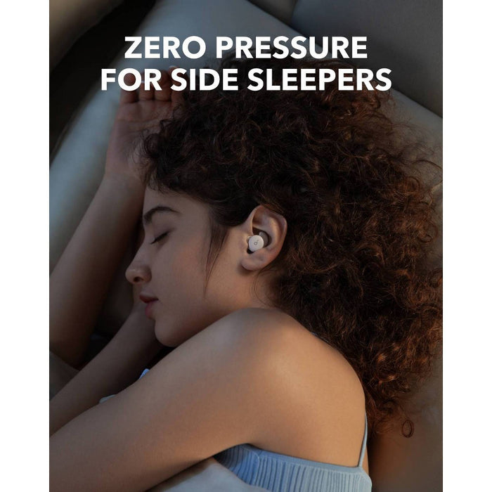Soundcore Sleep A20 Bluetooth Wireless Earbuds