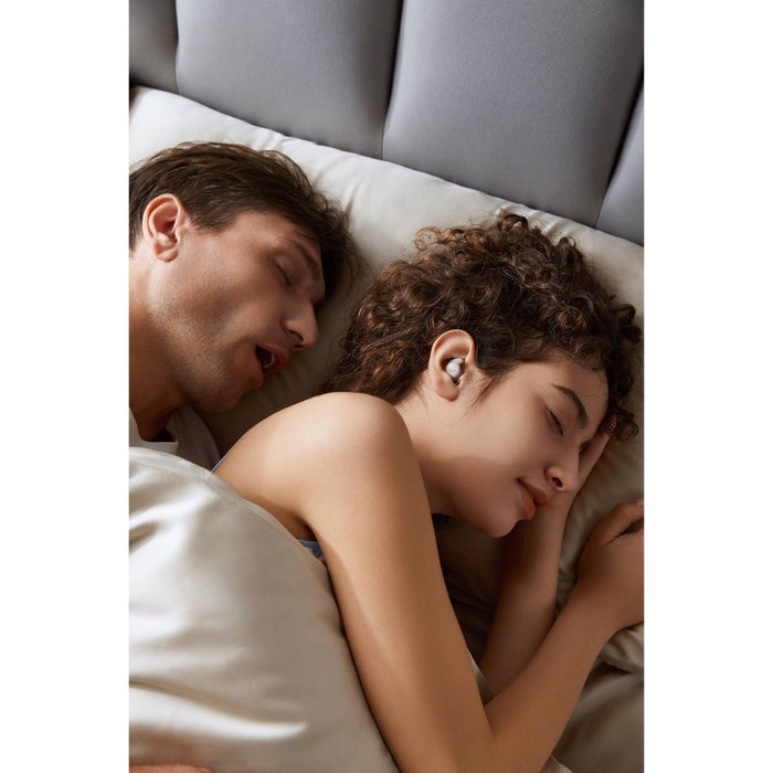 Soundcore Sleep A20 Bluetooth Wireless Earbuds