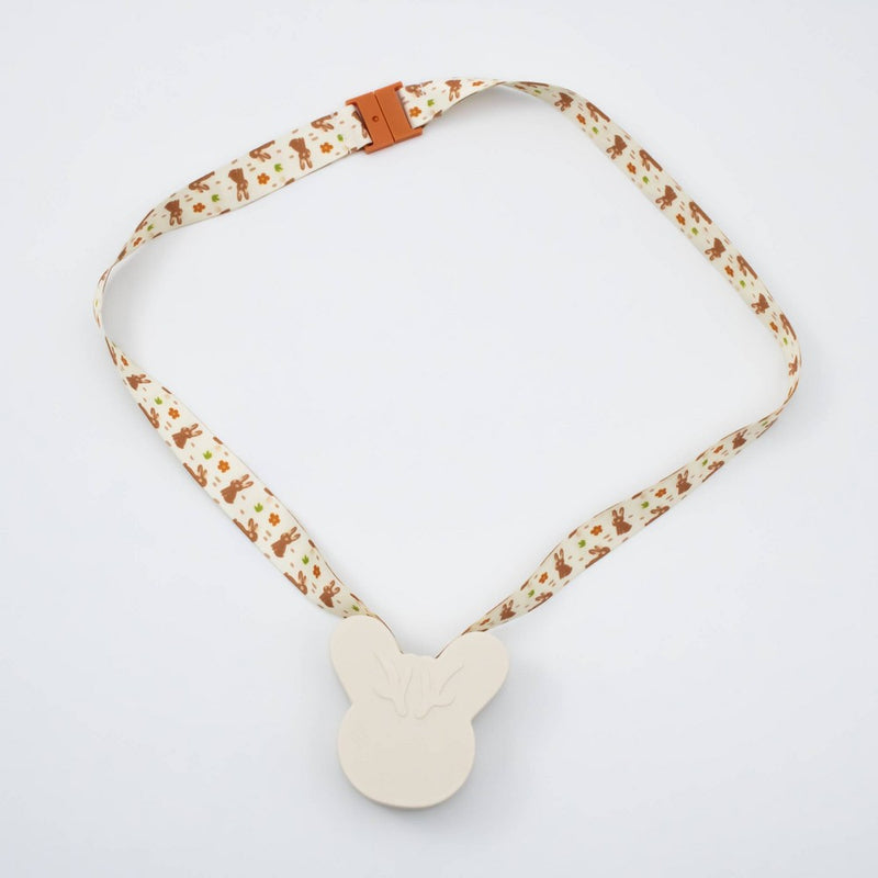 Mini Light Up Party Necklaces Jacklope - Bullseye's Playground