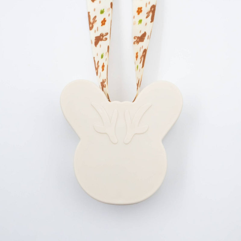Mini Light Up Party Necklaces Jacklope - Bullseye's Playground