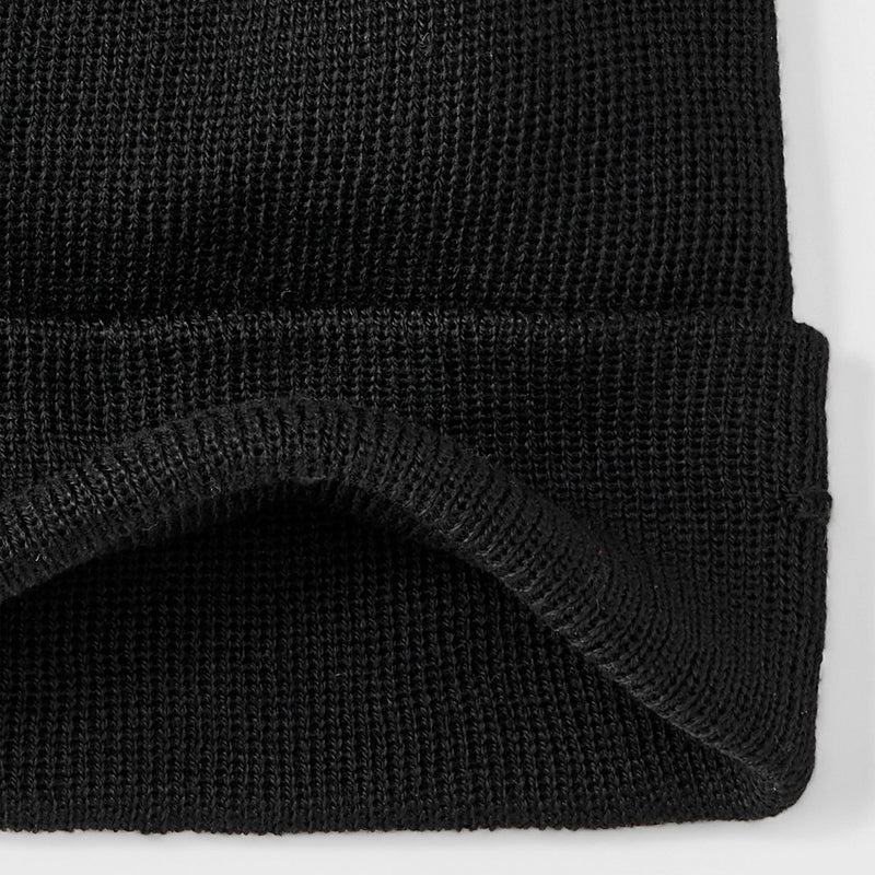 Kids' Value Hat - Cat & Jack Black