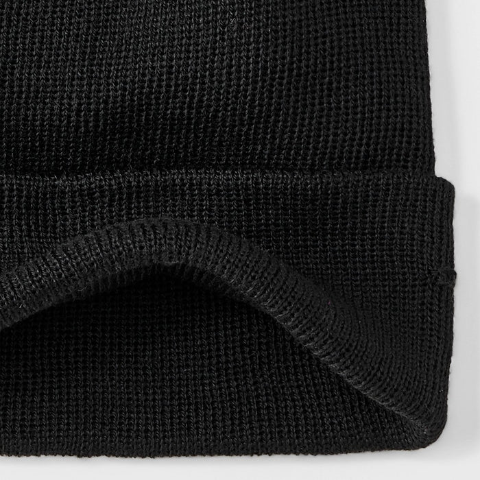 Kids' Value Hat - Cat & Jack Black