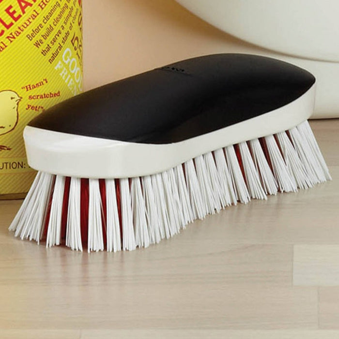 OXO Heavy Duty Scrub Brush