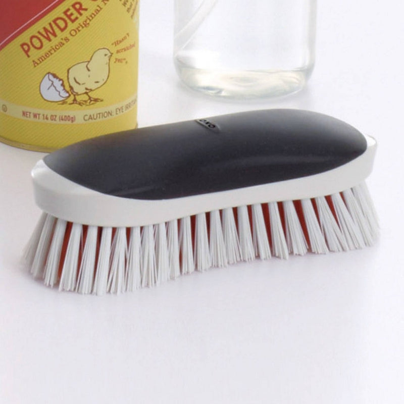 OXO Heavy Duty Scrub Brush