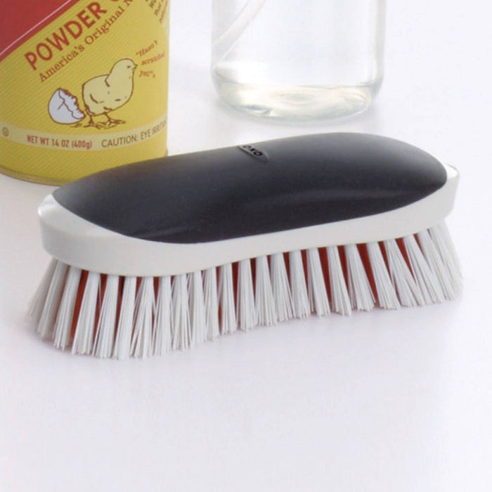OXO Heavy Duty Scrub Brush