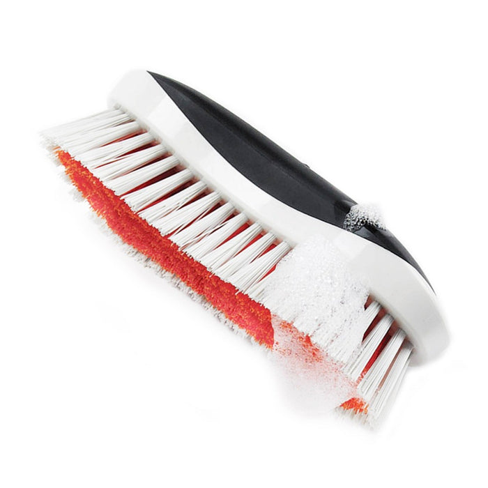 OXO Heavy Duty Scrub Brush
