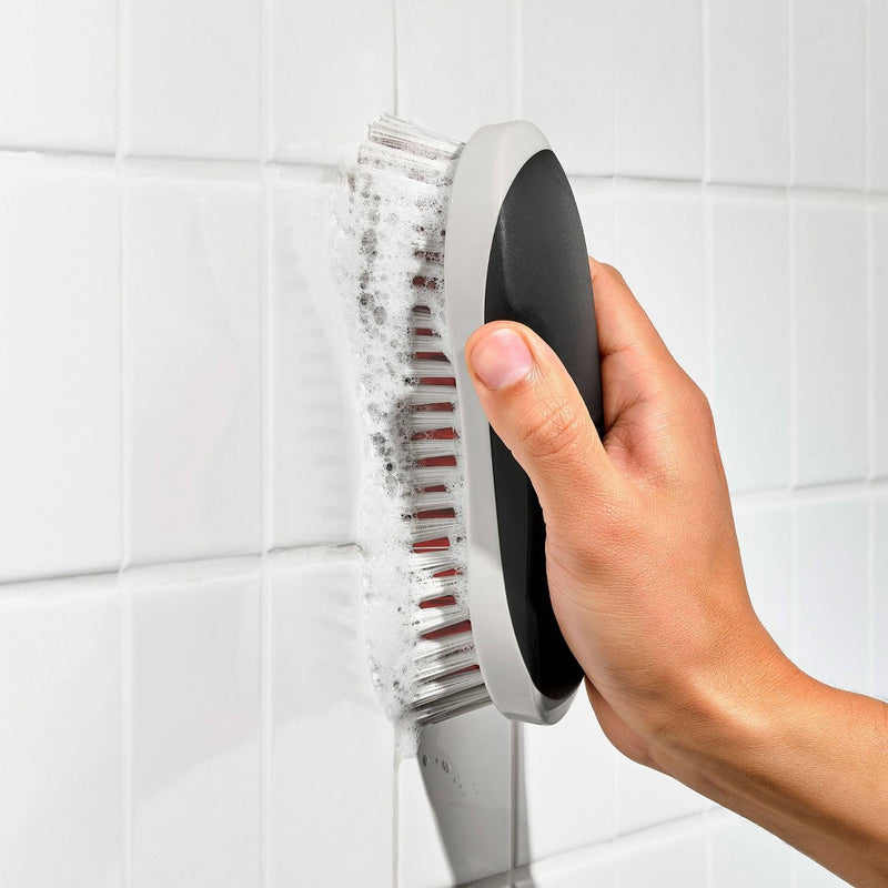 OXO Heavy Duty Scrub Brush