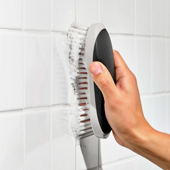 OXO Heavy Duty Scrub Brush