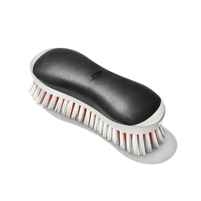 OXO Heavy Duty Scrub Brush